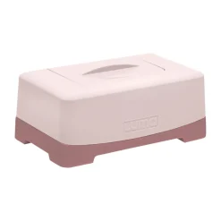 Luma Billendoekjesdoos Blossom Pink