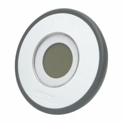 Luma Digitale Badthermometer Snow White