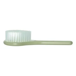 Luma Kam & Borstel Nylon Olive Green