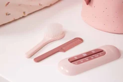 Luma Kapset Nylon Blossom Pink