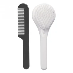 Luma Kapset Snow White