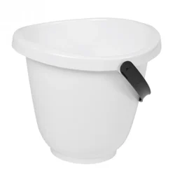 Luma Luieremmer Snow White