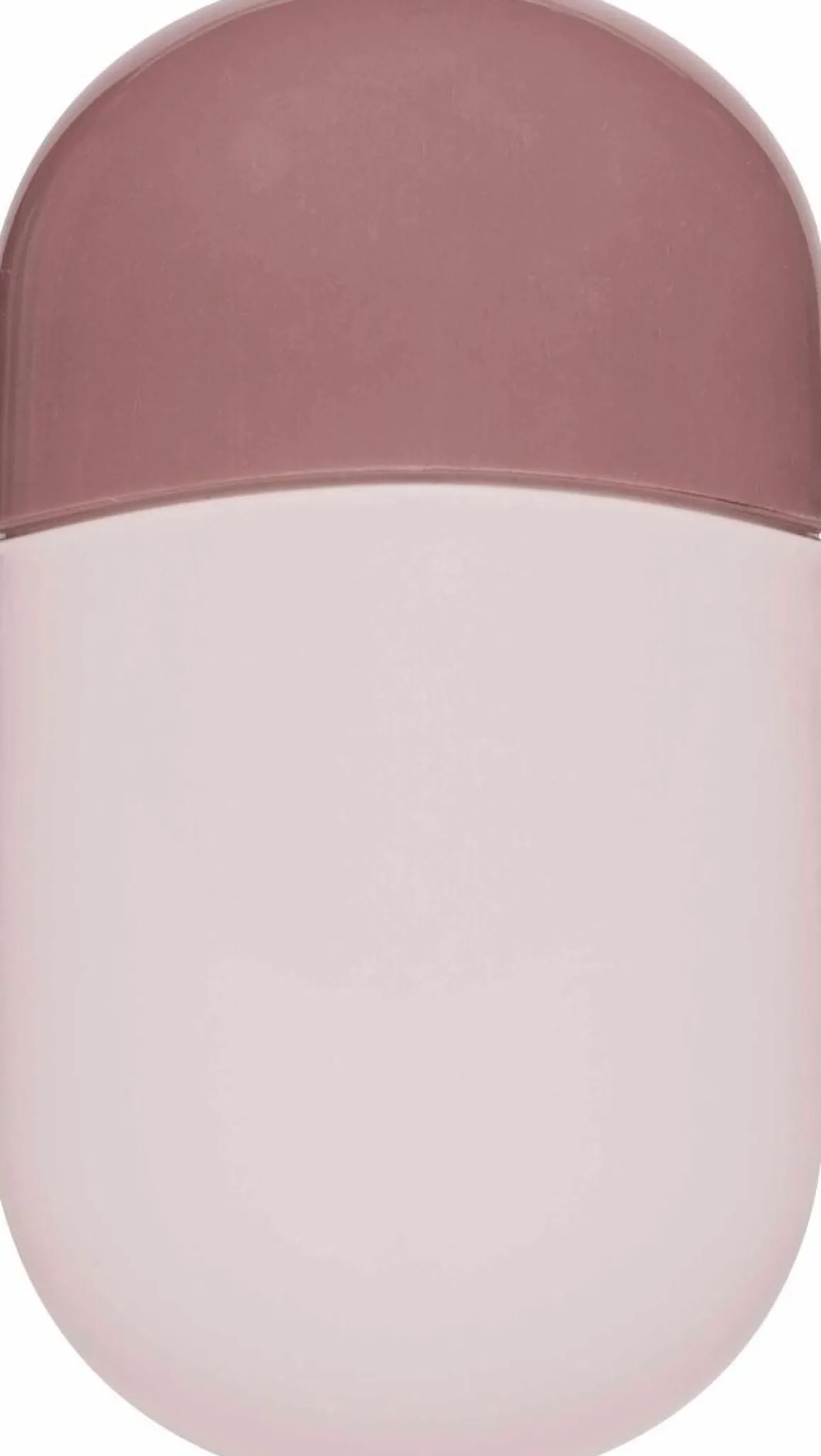 Luma Manicureset Blossom Pink