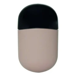 Luma Manicureset Desert Taupe