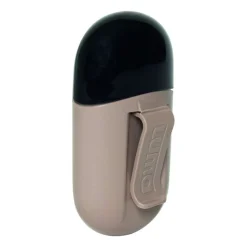 Luma Manicureset Desert Taupe