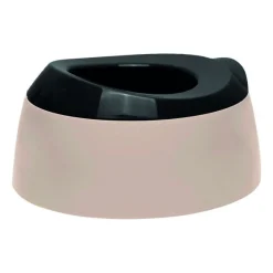 Luma Potje Desert Taupe