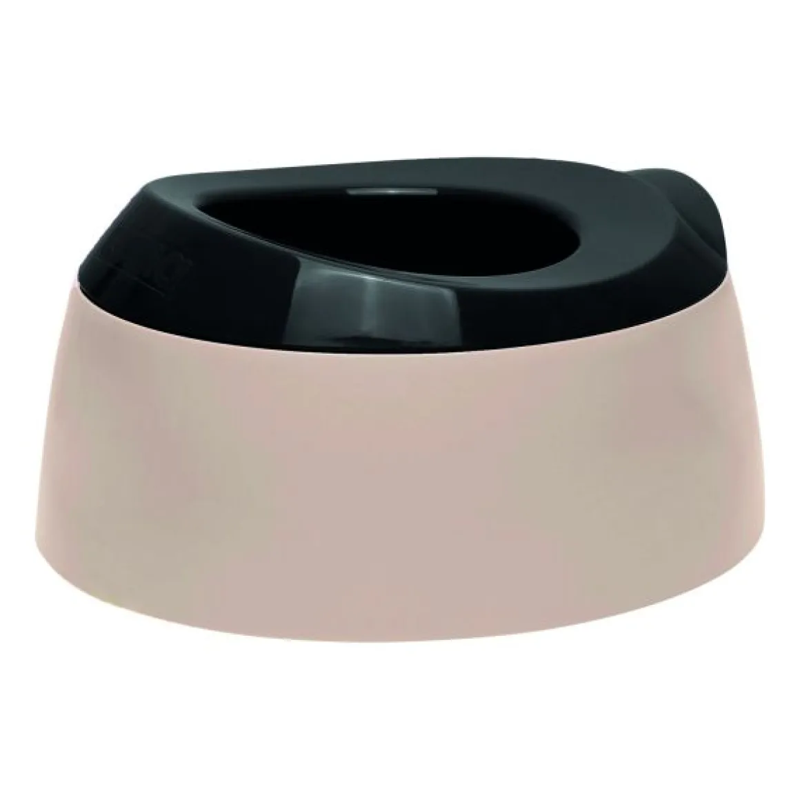 Luma Potje Desert Taupe