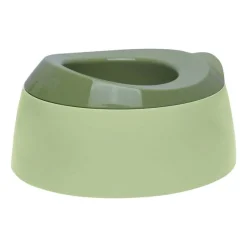 Luma Potje Olive Green