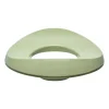 Luma Toiletverkleiner Olive Green