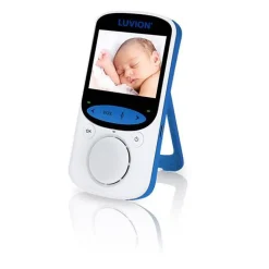 LUVION® Babyfoon Easy Plus 2