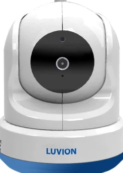 Luvion Camera (losse) Supreme Connect 1