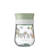 Mepal 360° Oefenbeker Mio 300 ML - Little Farm