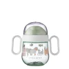 Mepal Antilekbeker 2.0 Mio 200 ML - Little Farm