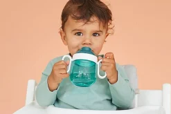 Mepal Antilekbeker 2.0 Mio 200 ML - Little Farm