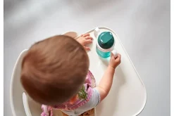 Mepal Antilekbeker 2.0 Mio 200 ML - Little Farm