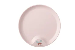 Mepal Kinderbord Mio - Flowers & Butterflies