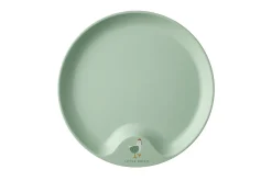 Mepal Kinderbord Mio - Little Farm