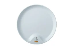 Mepal Kinderbord Mio - Sailors Bay