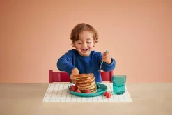 Mepal Kinderbord Mio - Sailors Bay