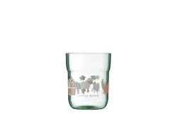 Mepal Kinderglas Mio 250 ML - Little Farm