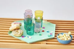 Mepal Kinderglas Mio 250 ML - Little Farm