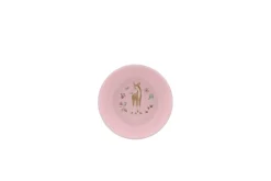 Mepal Kinderschaaltje Mio Fairy Garden