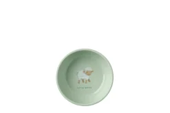 Mepal Kinderschaaltje Mio - Little Farm