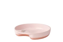 Mepal Oefenbord Mio - Flowers & Butterflies