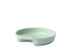 Mepal Oefenbord Mio - Little Farm