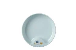 Mepal Oefenbord Mio - Sailors Bay