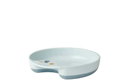 Mepal Oefenbord Mio - Sailors Bay