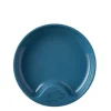 Mepal Oefenbord Mio Deep Blue