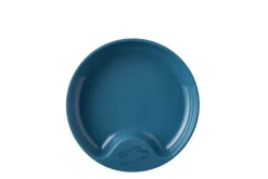 Mepal Oefenbord Mio Deep Blue