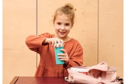 Mepal Schoolbeker Campus 300 ML - Little Farm