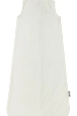 Meyco Baby Plume Baby Zomerslaapzak Offwhite - 70cm