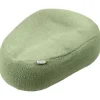 Meyco Baby Teddy Relaxhoes voor Voedingskussen Olive Green