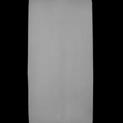 Meyco Hoeslaken Jersey Home Grey 90x200cm