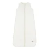 Meyco Hydrofiele Baby Slaapzak Uni Off White 70 Cm