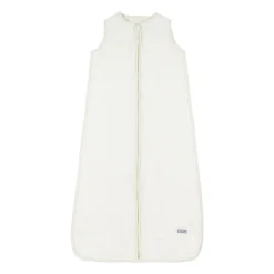 Meyco Hydrofiele Baby Slaapzak Uni Off White 70 Cm