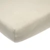 Meyco Jersey Hoeslaken 60x120 Sand