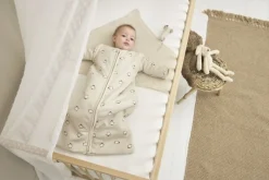 Meyco Klamboe Plume Klamboe Offwhite