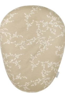 Meyco Relaxhoes Branches Sand