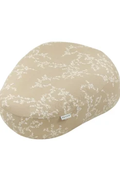 Meyco Relaxhoes Branches Sand