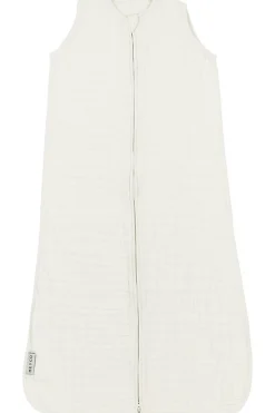 Meyco Slaapzak Hydrofiel 60 cm Uni Offwhite