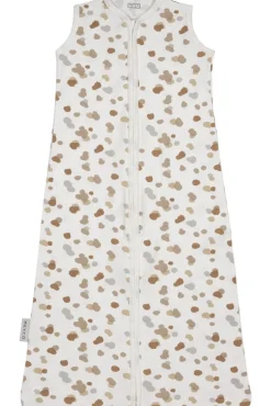 Meyco Slaapzak Stains 60 cm