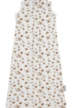 Meyco Slaapzak Stains 90 cm