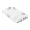 4Moms Extra Laken Voor Mamaroo Sleep Wit