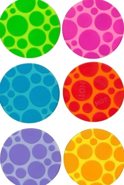 Munchkin Anti-slip Noppen Voor In Bad