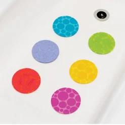 Munchkin Anti-slip Noppen Voor In Bad