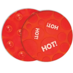 Munchkin Anti-slip Noppen Voor In Bad